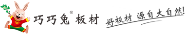龍門(mén)吊起重機(jī),單梁起重機(jī),沈陽(yáng)起重設(shè)備廠(chǎng)家,遼寧海博起重機(jī)械有限公司